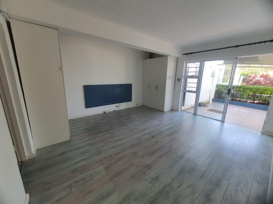1 Bedroom Property for Sale in Gonubie Eastern Cape